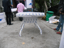 上海寄國(guó)際快遞到新西蘭怎么計(jì)費(fèi)