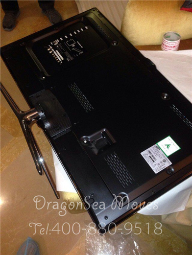 北京海運(yùn)國(guó)際搬家到澳大利亞包裝圖十