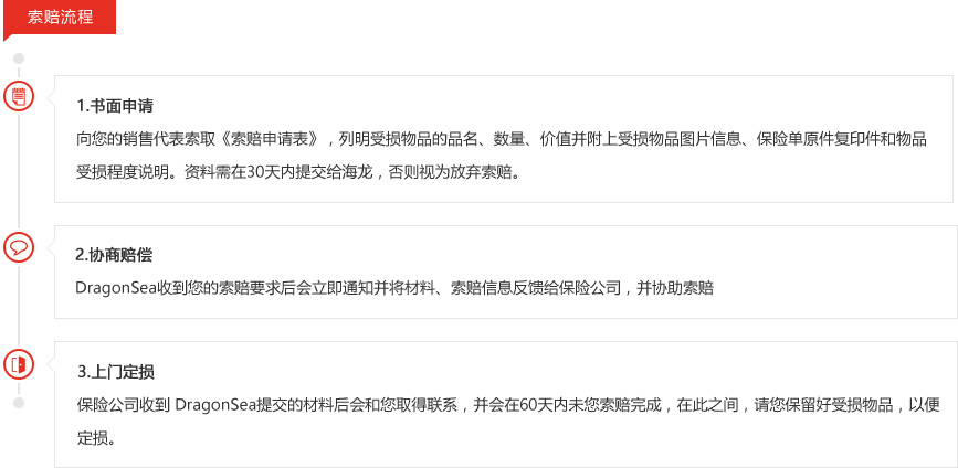 國(guó)際搬家到馬拉西亞