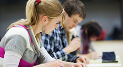 國外指導(dǎo)簽收