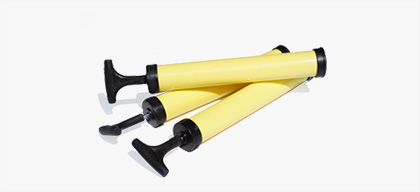 廣州國(guó)際搬家公司