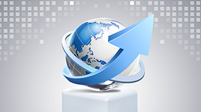 出入境地點(diǎn)無限制