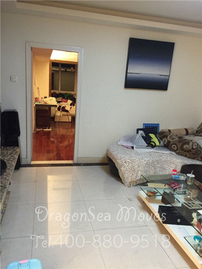 深圳海運(yùn)家具到新西蘭奧克蘭，專業(yè)包裝為新老客戶服務(wù)