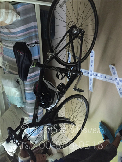 廣州海運(yùn)門(mén)到門(mén)到美國(guó)芝加哥，為您提供時(shí)效性高的出運(yùn)方案