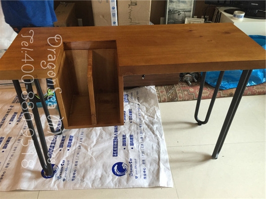 廣州國際搬運家具到香港，定制免熏蒸木箱為您的物品保駕護航