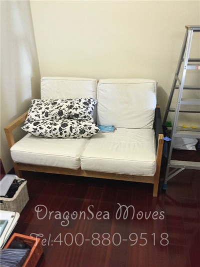 深圳海運(yùn)私人物品到洛杉磯，哪些物品不能帶？