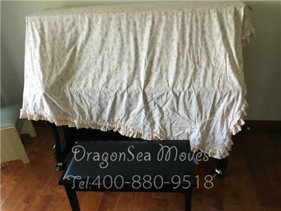 廣州海運(yùn)家具到多倫多，資深客戶選擇我司為其服務(wù)