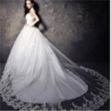 國際空運(yùn)婚紗到澳大利亞