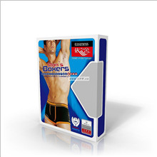 內(nèi)褲寄國際快遞到澳大利亞