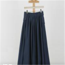 寄裙子到日本國際快遞