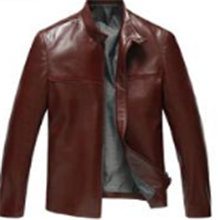 皮衣寄國際包裹到美國