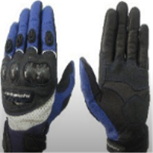 國際快遞寄手套到加拿大