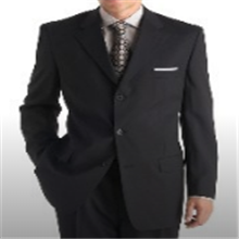 寄西裝到加拿大