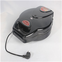 電餅鐺寄國際包裹到加拿大