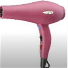 把電吹風(fēng)寄到美國