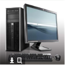 把電腦寄到澳大利亞