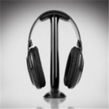 耳機(jī)國際快遞到新加坡