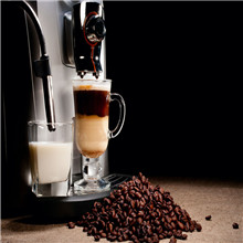 把淘寶買的咖啡機(jī)寄到美國