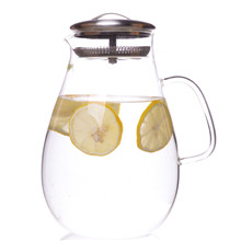 寄開水壺去美國