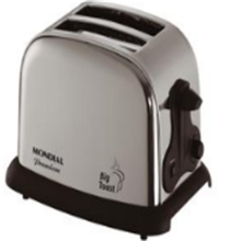 國際航空快遞寄面包機去英國