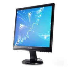 往加拿大郵寄顯示器