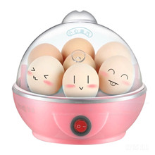 快遞蒸蛋器到英國(guó)