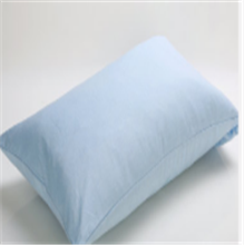 國際快遞空運(yùn)寄枕頭到日本