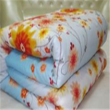 把棉被郵寄國際快遞到新加坡