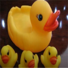 塑料玩具國(guó)際包裹速遞到加拿大