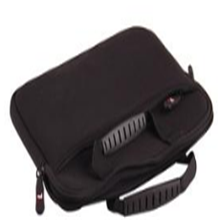 把電腦包快遞到加拿大