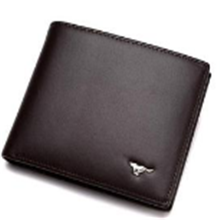 錢包寄到澳大利亞