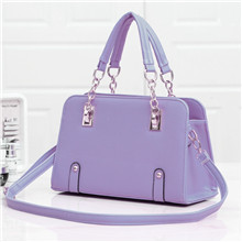 手提包往新加坡寄國際快遞