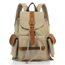 雙肩包國際空運(yùn)快遞到英國