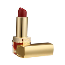 快遞唇膏到新西蘭