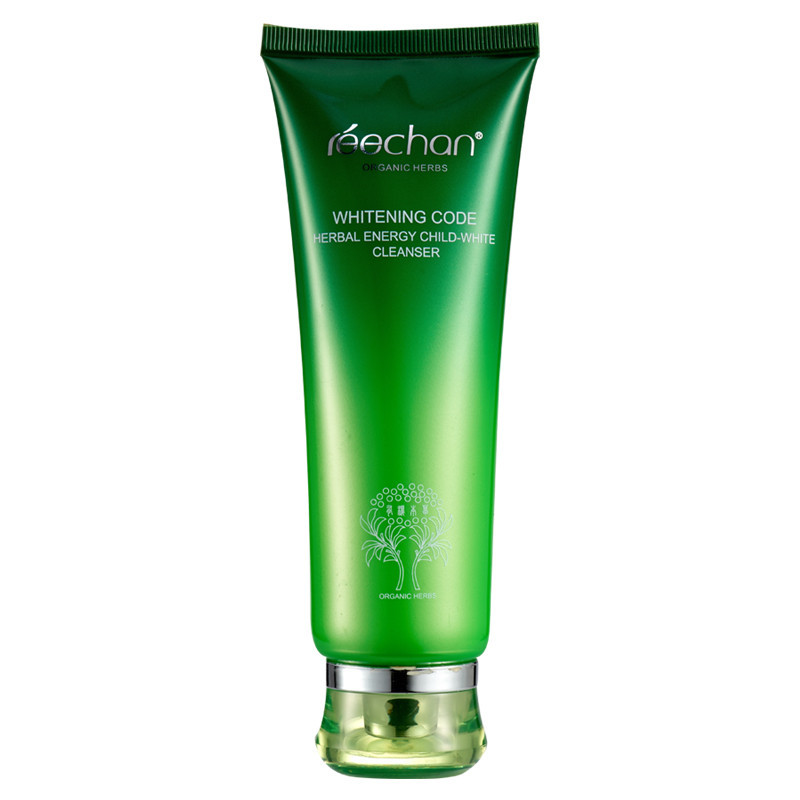 潔面乳寄國際快遞到新西蘭