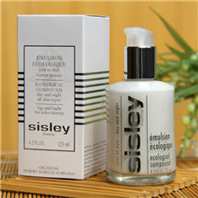 淘寶買乳液郵寄到美國