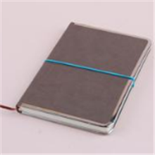 筆記本國際空運(yùn)快遞到加拿大