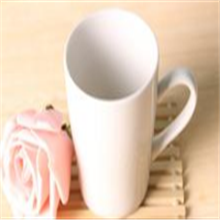 杯子國際快遞到加拿大