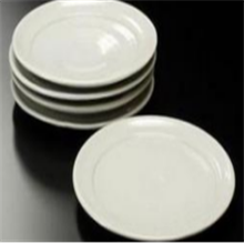 把淘寶買的碟寄到澳大利亞