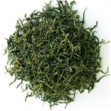 寄茶葉到新加坡國際快遞