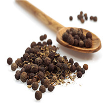 把淘寶買的胡椒寄到加拿大