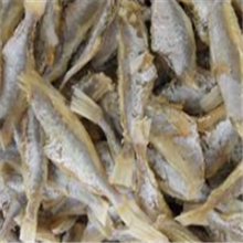 寄魚(yú)干到美國(guó)