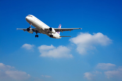 北京移民海運(yùn)家具到德國(guó)，專業(yè)包裝保障家具安全