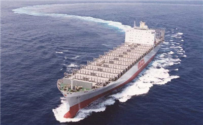 深圳私人物品國際運(yùn)輸?shù)降聡?，搬家時(shí)工藝品這樣包裝