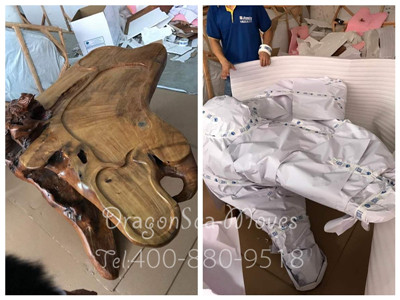 上海私人物品搬家運(yùn)輸?shù)椒▏?，木色古香家具的跨國搬?>
                                    <span>共11張圖片</span>
                                </figure>
                            </div>
                            <div   id=