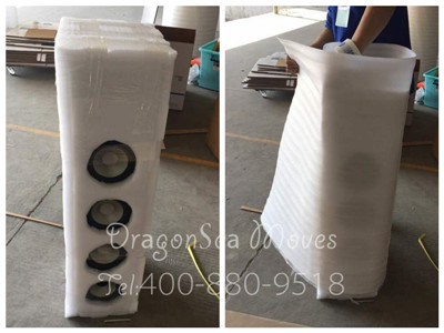 廣州私人物品搬家托運到新加坡，專業(yè)包裝保證易碎品不易碎