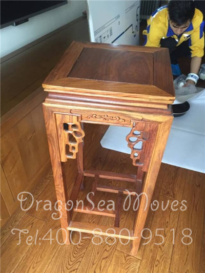 深圳市海運(yùn)國(guó)際物流搬家到瑞士，出運(yùn)方案解決搬家顧慮