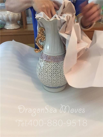 廣州私人物品國際海運(yùn)到澳洲悉尼，搬家方便多帶幾大箱也不怕