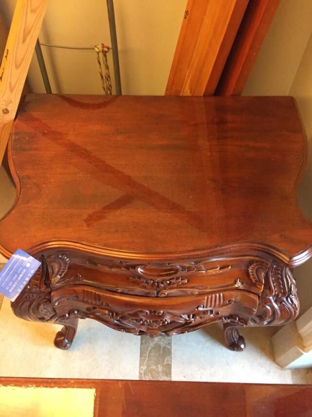 深圳國(guó)際海運(yùn)物流搬家去美國(guó)紐瓦克，門到門服務(wù)為您安家