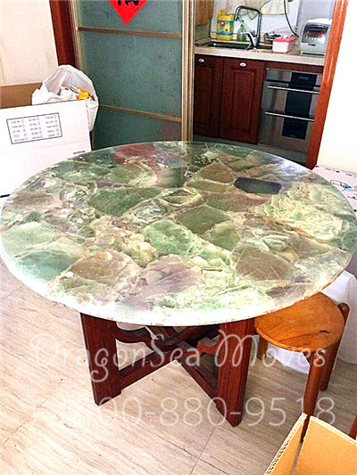 廣州市海運搬家到加拿大圣約翰，異國他鄉(xiāng)也有熟悉物品相伴